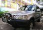 Honda Crv 2000 Model for sale-3