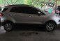 2018 Ford Ecosport for sale-4