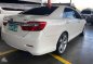 2013 Toyota Camry for sale-7