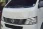 Nissan Urvan NV350 2016 for sale-1