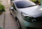 Kia Rio 2014 for sale-8