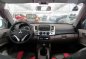 2012 Mitsubishi Strada for sale-1