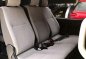 2015 Toyota HiAce GL Grandia for sale-5