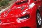 2018 Ferrari 488 spider for sale-7