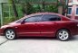 Honda Civic 2008 for sale-4