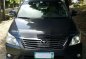 2013 Toyota Innova for sale-2