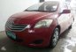 2010 Toyota Vios J Manual for sale-6