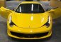 2011 Ferrari 458 for sale-4