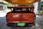 2015 Ford ranger wildtruck for sale-6