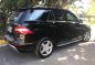 2013 Mercedes Benz ML 350 CDI AMG Sport for sale-7