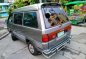 toyota lite ace liteace van 1996 for sale-5