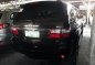 Toyota Fortuner 2011 G MT for sale-9