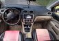 Ford Focus 1997 for sale-5
