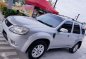 Ford Escape XLT AT 2011 Model --- 390K Negotiable-1