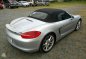 2014 Porsche Boxster for sale-3