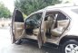 2010 Toyota Fortuner for sale-6