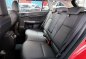 2017 Subaru LEVORG GTS for sale-9