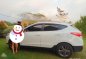 Hyundai Tucson 2014-0