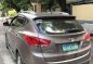 Hyundai Tucson 2011 for sale-4