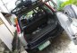 Honda Crv 2000 for sale-7