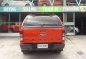 Ford Ranger 2015 for sale-1