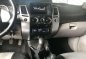 2010 Mitsubishi Montero for sale-8