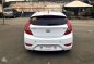 2017 Hyundai Accent for sale-4