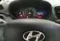 Hyundai i10 2012 for sale-2