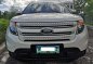 Ford Explorer 2013 for sale-2