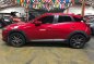 2017 Mazda Cx-3 for sale-1