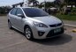 Ford Focus S 2.0 TDCi AT 2011 for sale-0