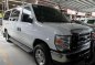2012 Ford E150 for sale-10