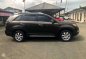 Kia Sorento CRDi AT 2012 for sale-2