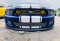 Ford Mustang GT 2014 for sale-0