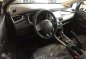 2018 Mitsubishi Xpander GLX GLS AT for sale-1