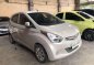 2014 Hyundai Eon for sale-1