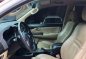 2014 Toyota Fortuner V 4x2 VNT for sale-6