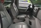 2012 Ford E150 for sale-3