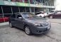 BYD 2016 for sale-4