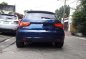 2014 audi a1 for sale-0