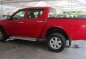 2012 Mitsubishi Strada for sale-6