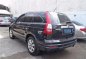 2010 HONDA CRV FOR SALE-1