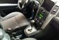 2007 Chevrolet Captiva for sale-5