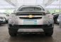 2011 Chevrolet Captiva for sale-0