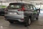 2019 Mitsubishi Xpander for sale-4