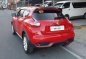 2017 Nissan Juke for sale-6