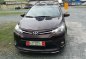 Toyota Vios 2017 for sale-1