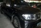 2013 Nissan Navara for sale-0