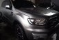 Ford Everest 2017 for sale-1