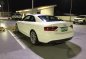 Audi S5 2012 for sale-4